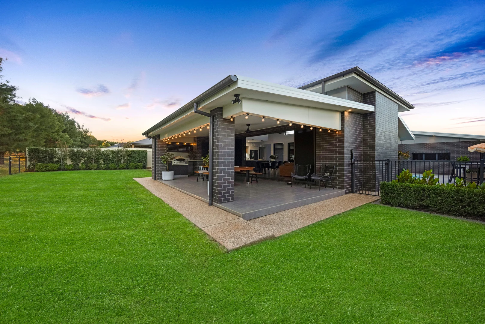 Additional image 19 of 92 Lakeside Circuit, Dubbo NSW 2830