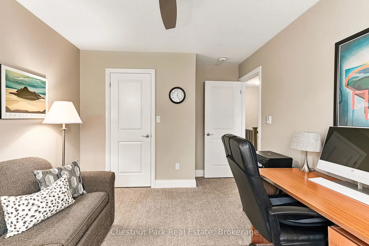 Additional image 12 of 122 Conservation Way