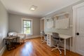 Additional image 27 of 8 Lowell St, Billerica, MA, 01862