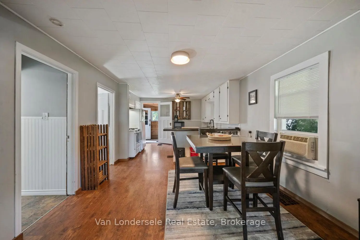 Additional image 3 of 57121 Eden Line