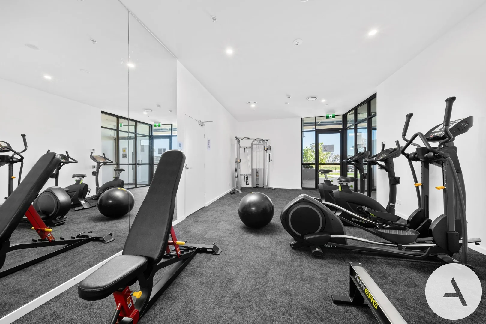 Additional image 10 of 8/11 Camilleri Way, Gungahlin ACT 2912