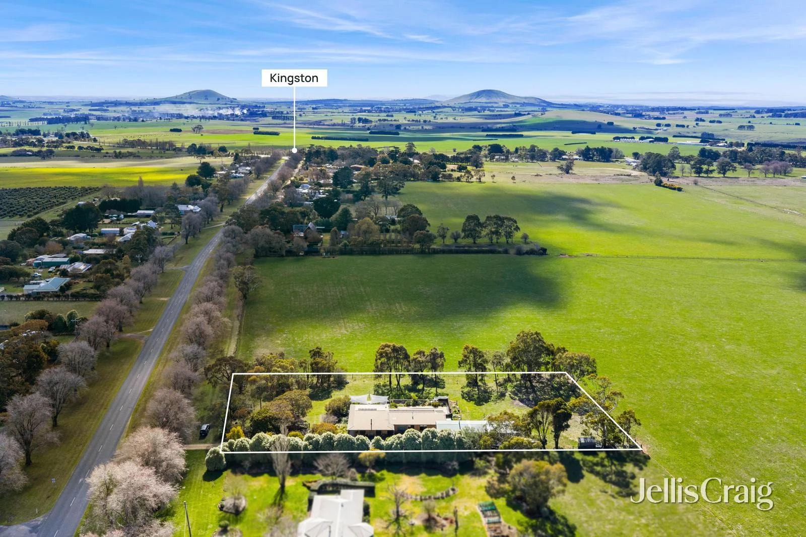Additional image 8 of 336 Kingston Road, Kingston VIC 3364