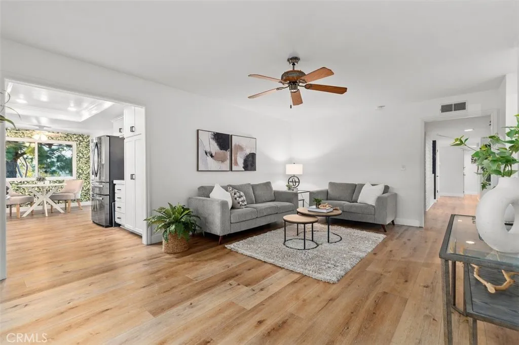 Additional image 18 of 442 S Paseo Real, Anaheim Hills, CA 92807