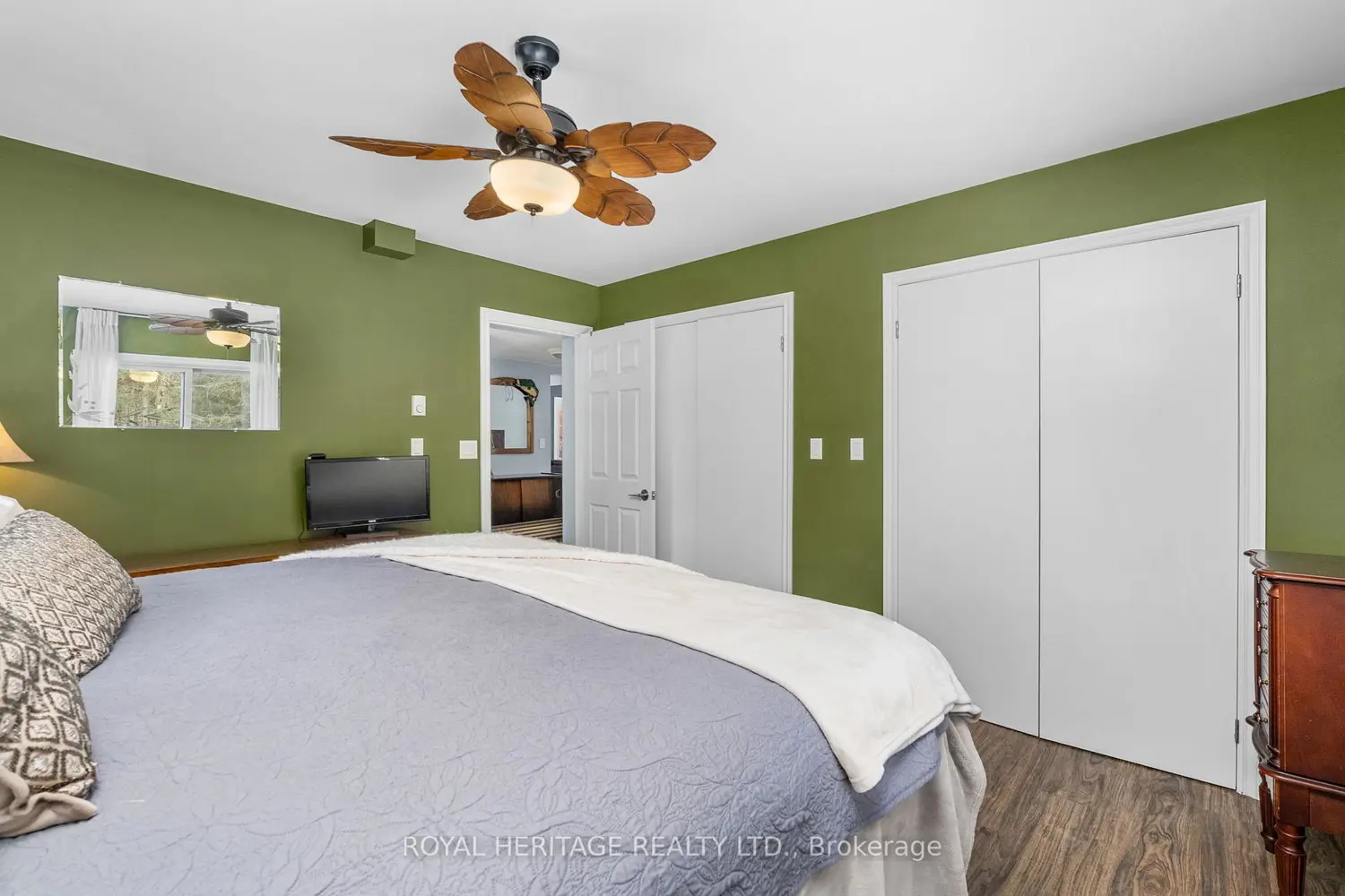 Additional image 11 of 290 South Waseosa Lake Road