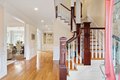 Additional image 40 of 8 Dane Rd, Lexington, MA, 02421
