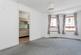 Additional image 8 of Polwarth Gardens, Edinburgh, EH11