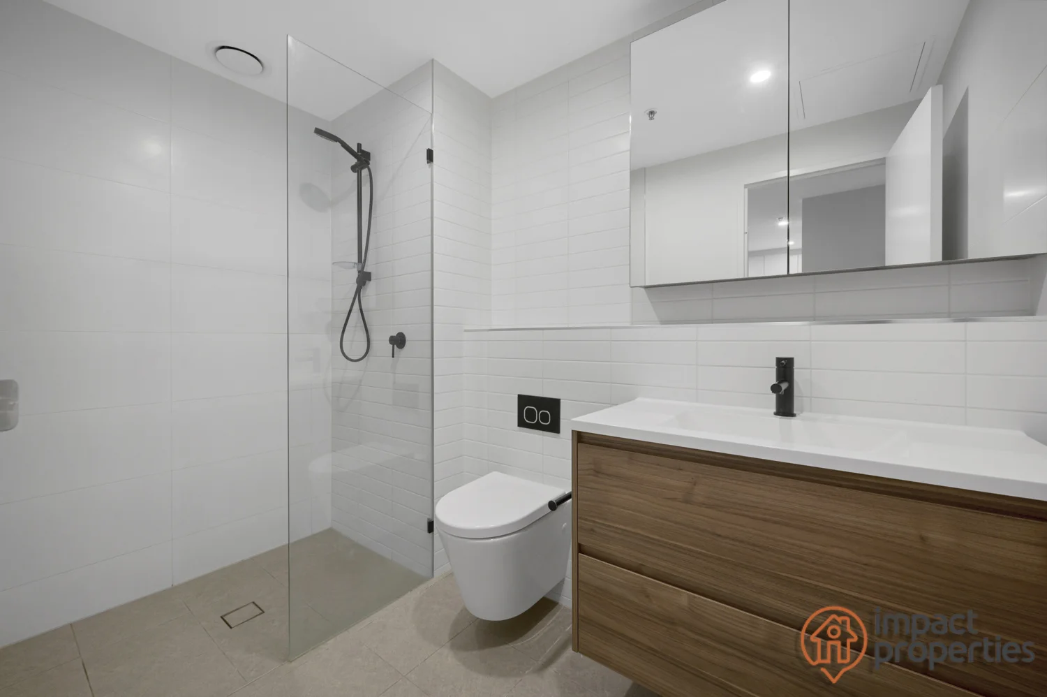 Additional image 9 of 620/15 Bowes Street, Phillip ACT 2606