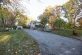 Additional image 35 of 11 Edgeworth St, Billerica, MA, 01821