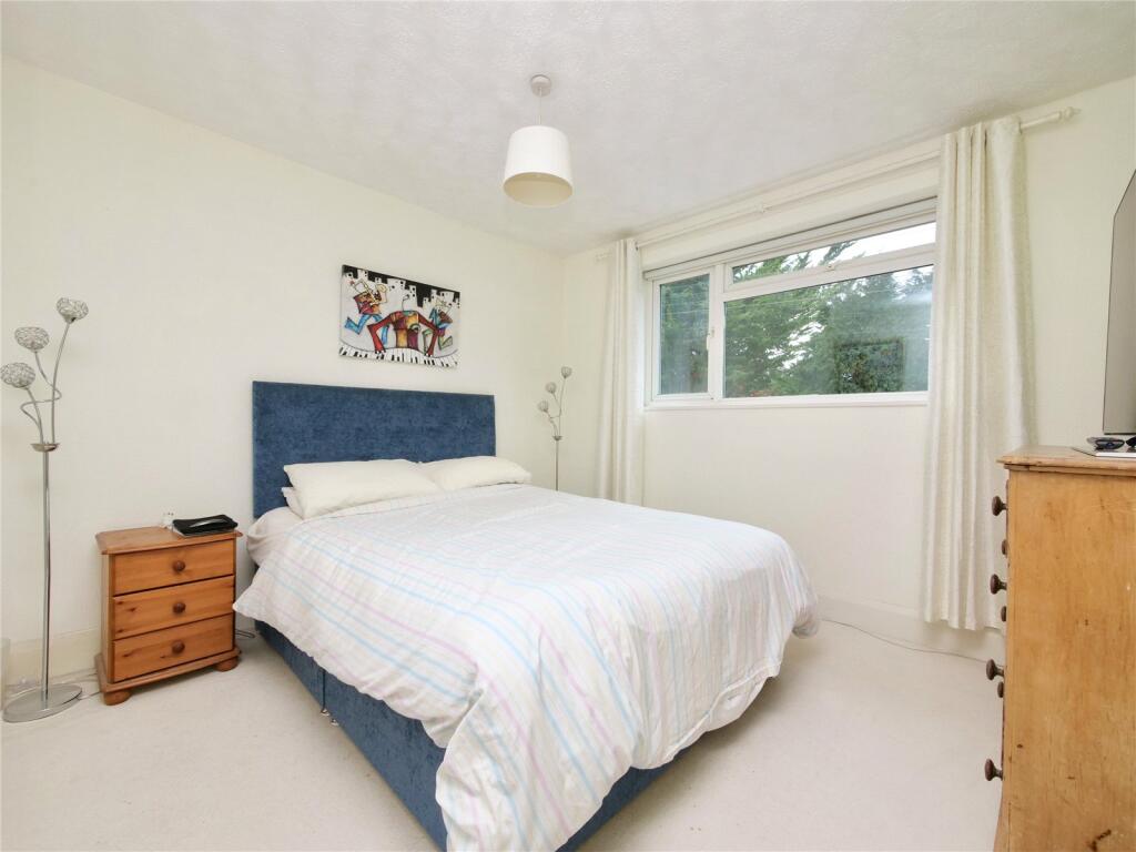 Additional image 7 of Successful Cattery Business & Family Home