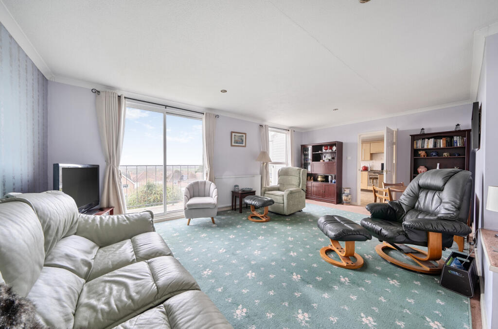 Additional image 13 of Leg of Mutton Road, Glastonbury, BA6