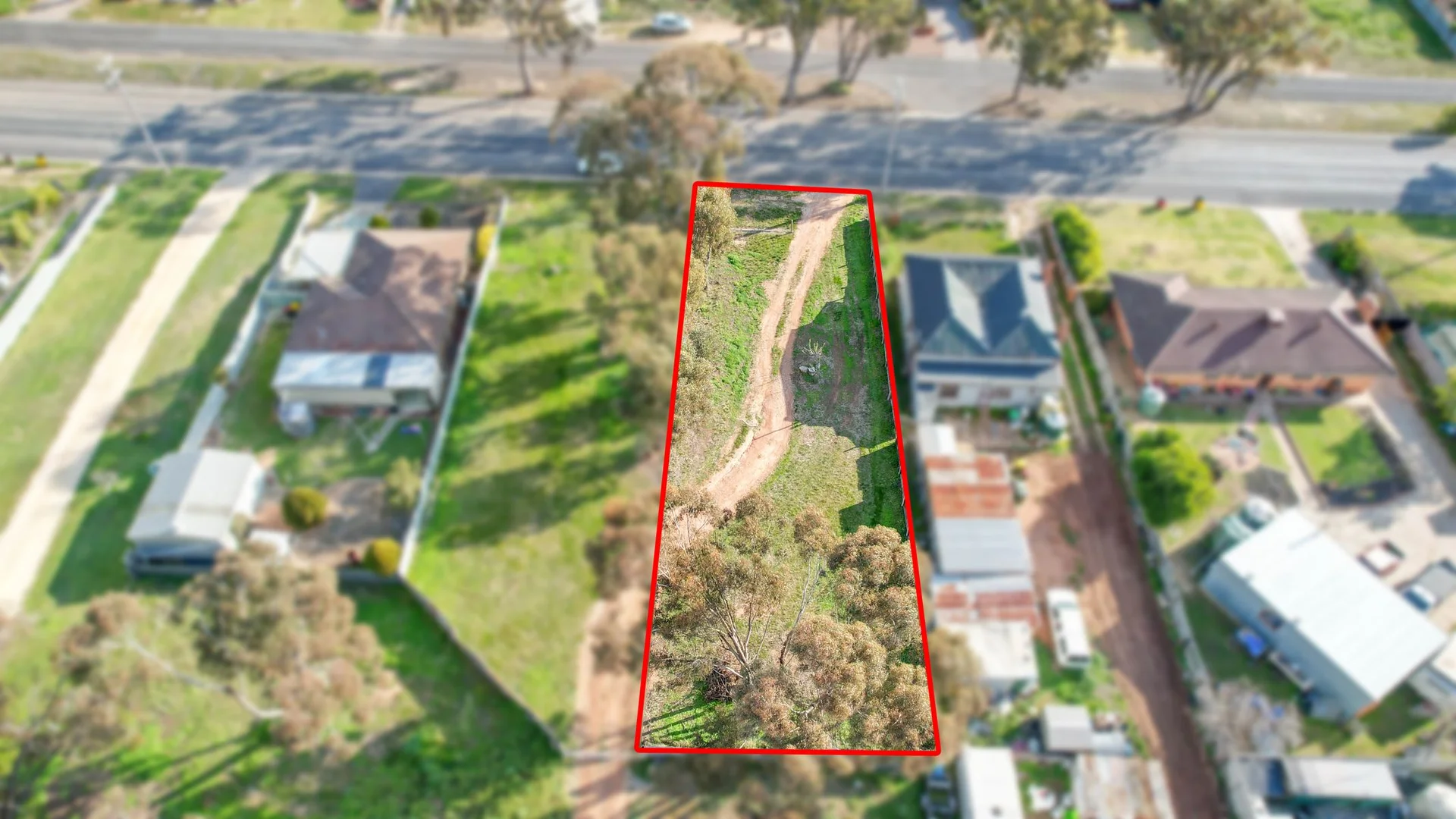 Additional image 3 of 89 Majorca Road, Maryborough VIC 3465