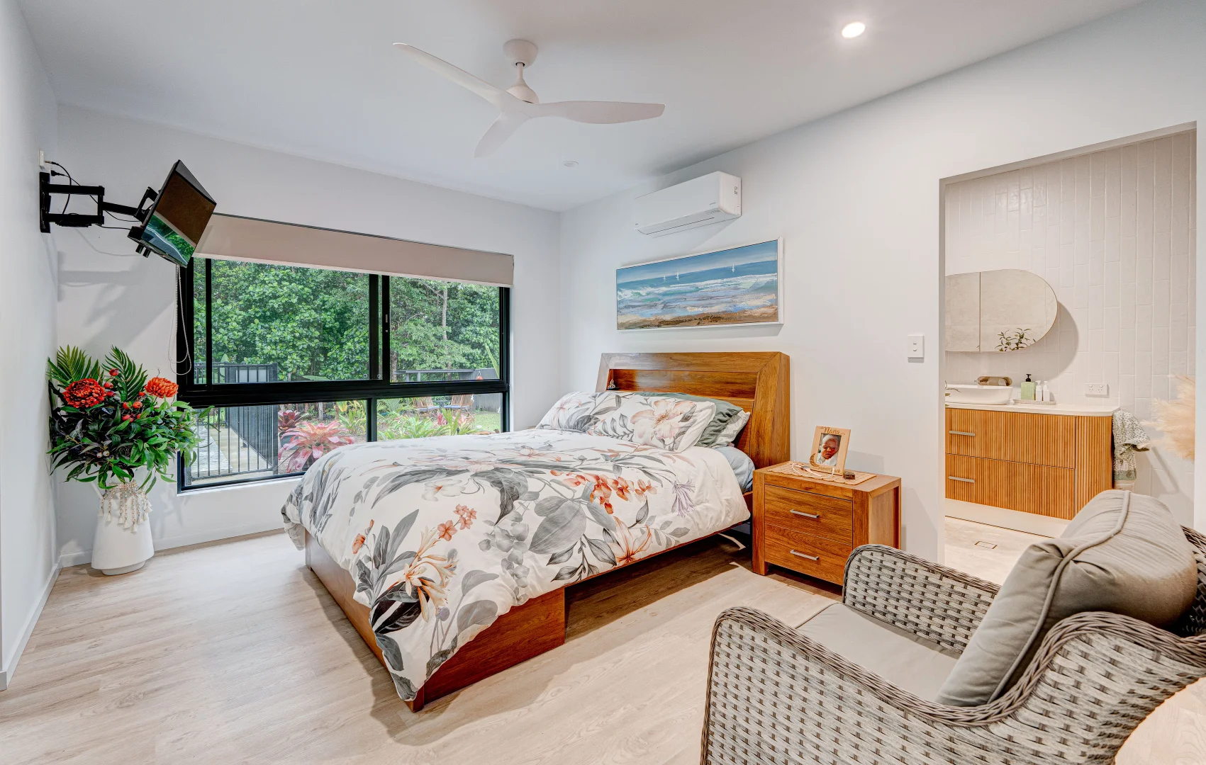 Additional image 5 of 67 Hull Heads Rd, Hull Heads QLD 4854