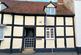 Newlands, Pershore