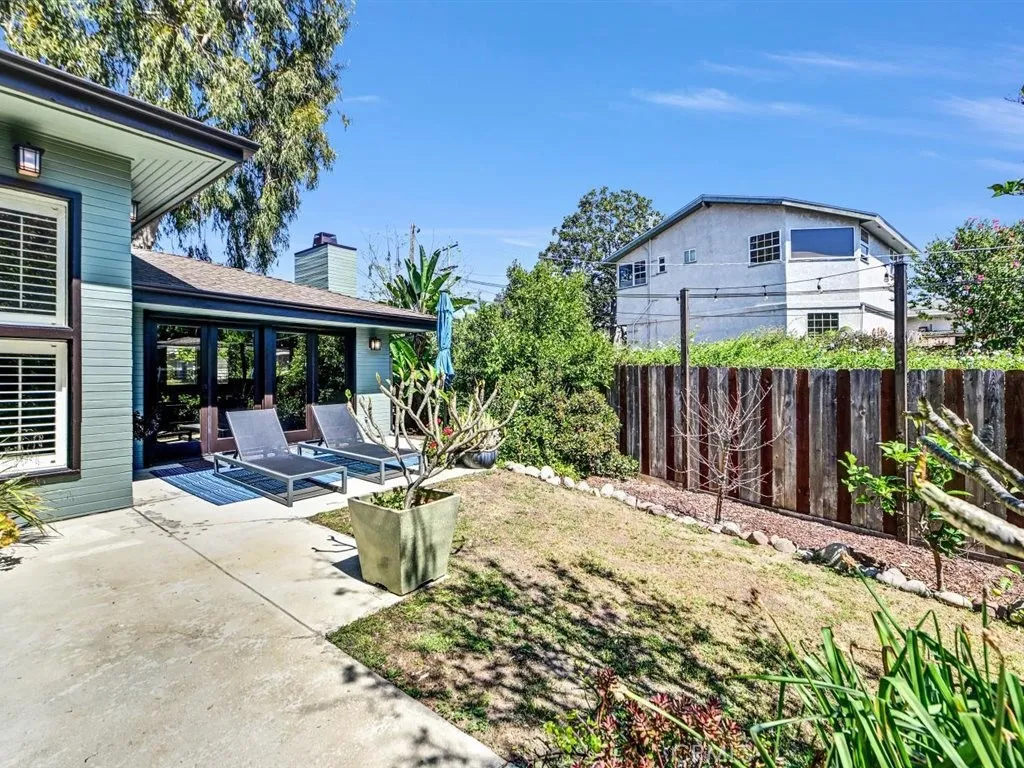 Additional image 40 of 1351 Forest Avenue, Carlsbad, CA 92008