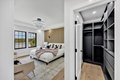 Additional image 61 of 2 Buttercup Ln, South Yarmouth, MA, 02664