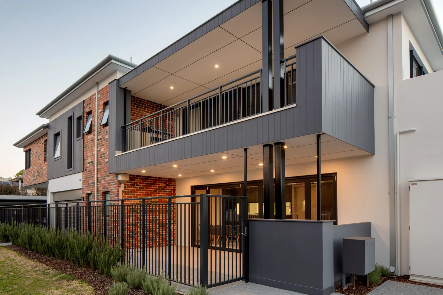 Additional image 5 of 333 Mill Point Rd, South Perth WA 6151