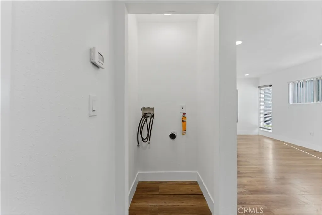 Additional image 51 of 6011 Arlington Ave, Los Angeles, CA 90043