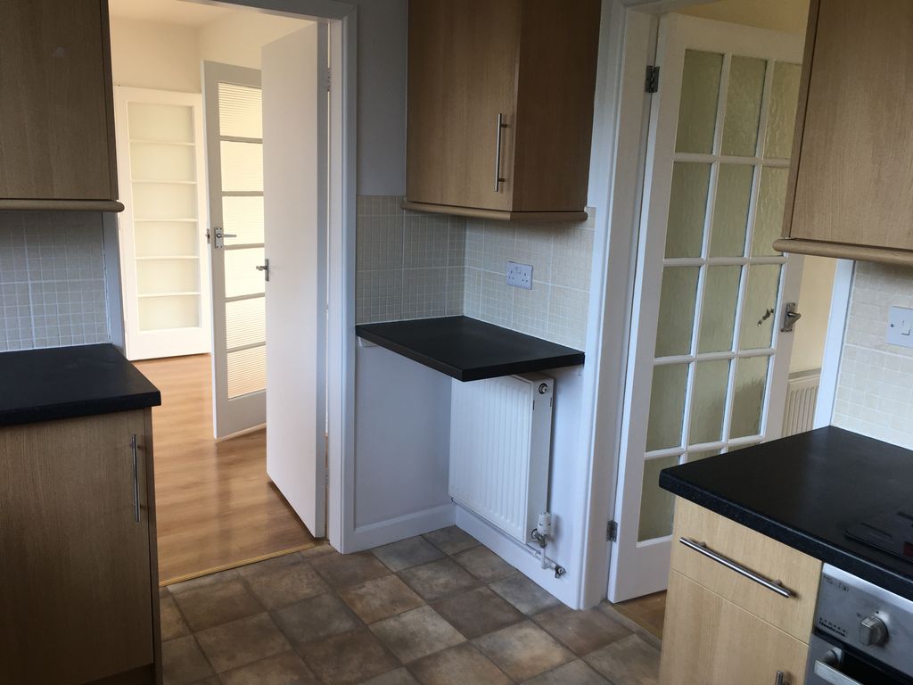 Additional image 8 of 3 bed detached house to rentSutherland Way, Stamford PE9