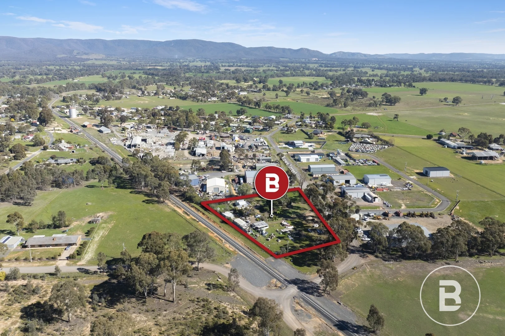 Additional image 11 of 42 Rowe Street, Avoca VIC 3467