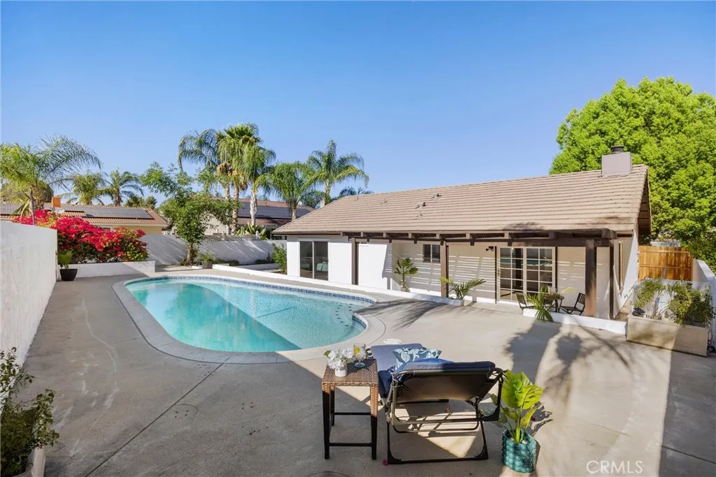 Additional image 31 of 23633 Fair Weather Dr, Canyon Lake, CA 92587