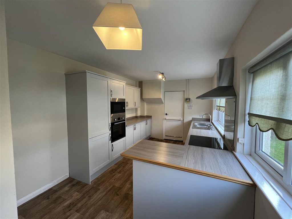 Additional image 6 of 3 bed detached house to rentEmbleton, Northumberland NE66