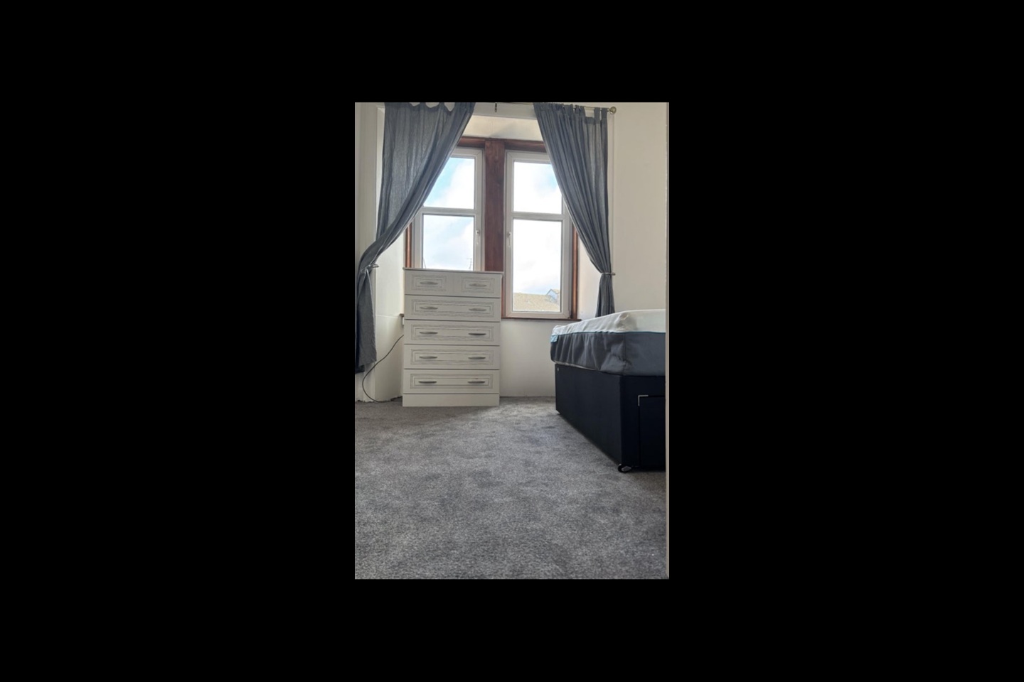 Additional image 4 of Room in a Shared Flat, Dumbarton Road, G11, N1 7GU