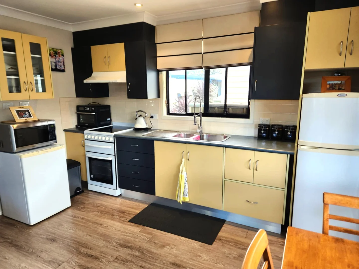 Additional image 3 of Shoalhaven Heads NSW 2535