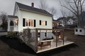 Additional image 29 of 4 Larnard Ct, Amesbury, MA, 01913