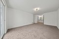 Additional image 17 of 10 Ledgewood Way Apt 26, Peabody, MA, 01960