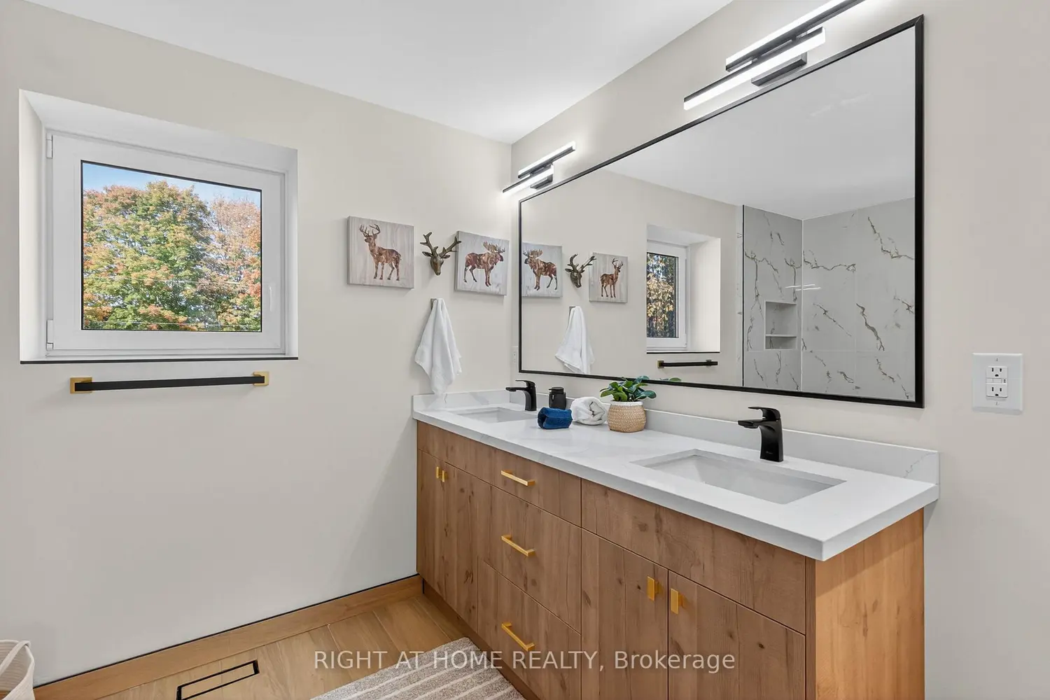 Additional image 10 of 6067 Concession Road B&C