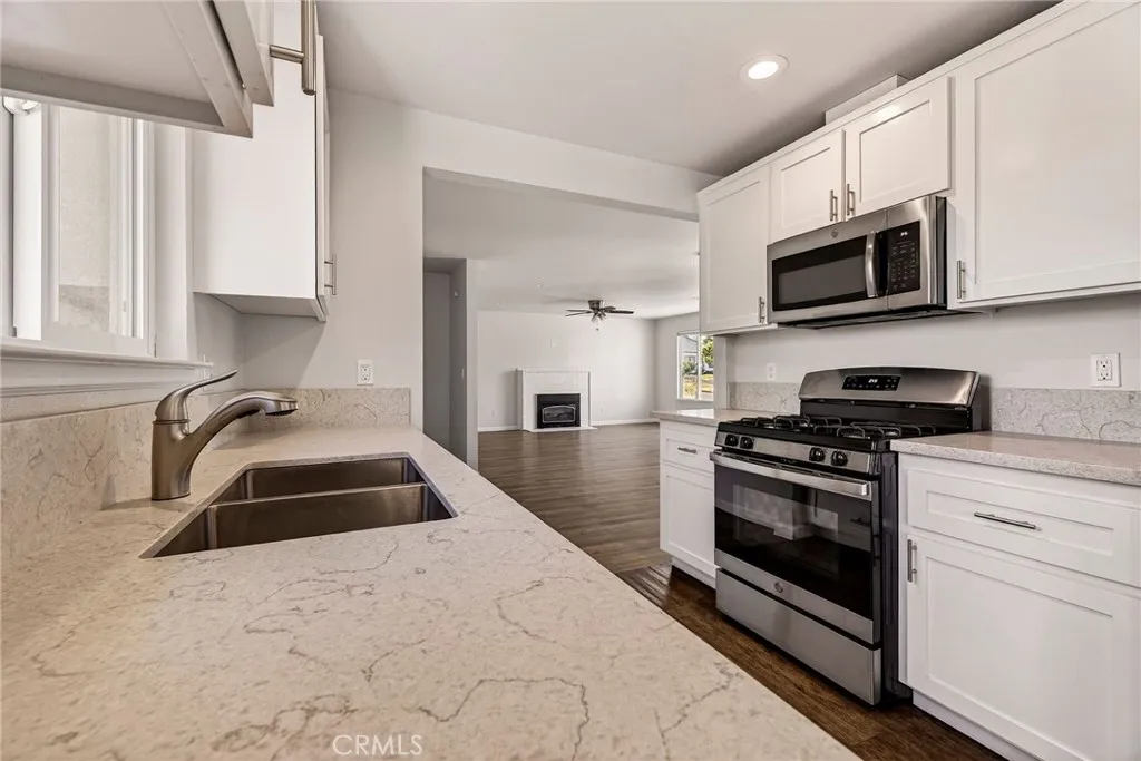 Additional image 13 of 2843 Stormes Ave, Oroville, CA 95966