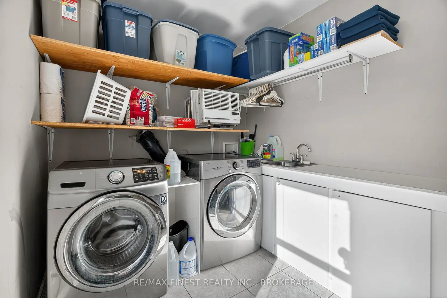 Additional image 13 of 525 Scotland Road