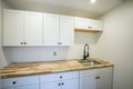 Additional image 7 of 13 Park Pl, Mattapoisett, MA, 02739