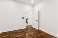 Additional image 26 of 9011 77th St, Woodhaven, NY, 11421