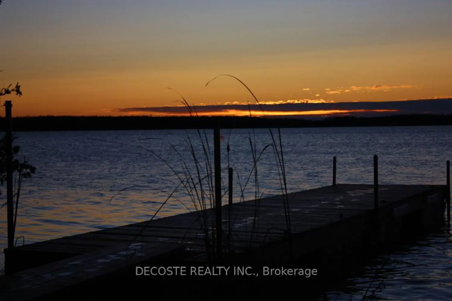 Additional image 20 of 0000 County 43 Road