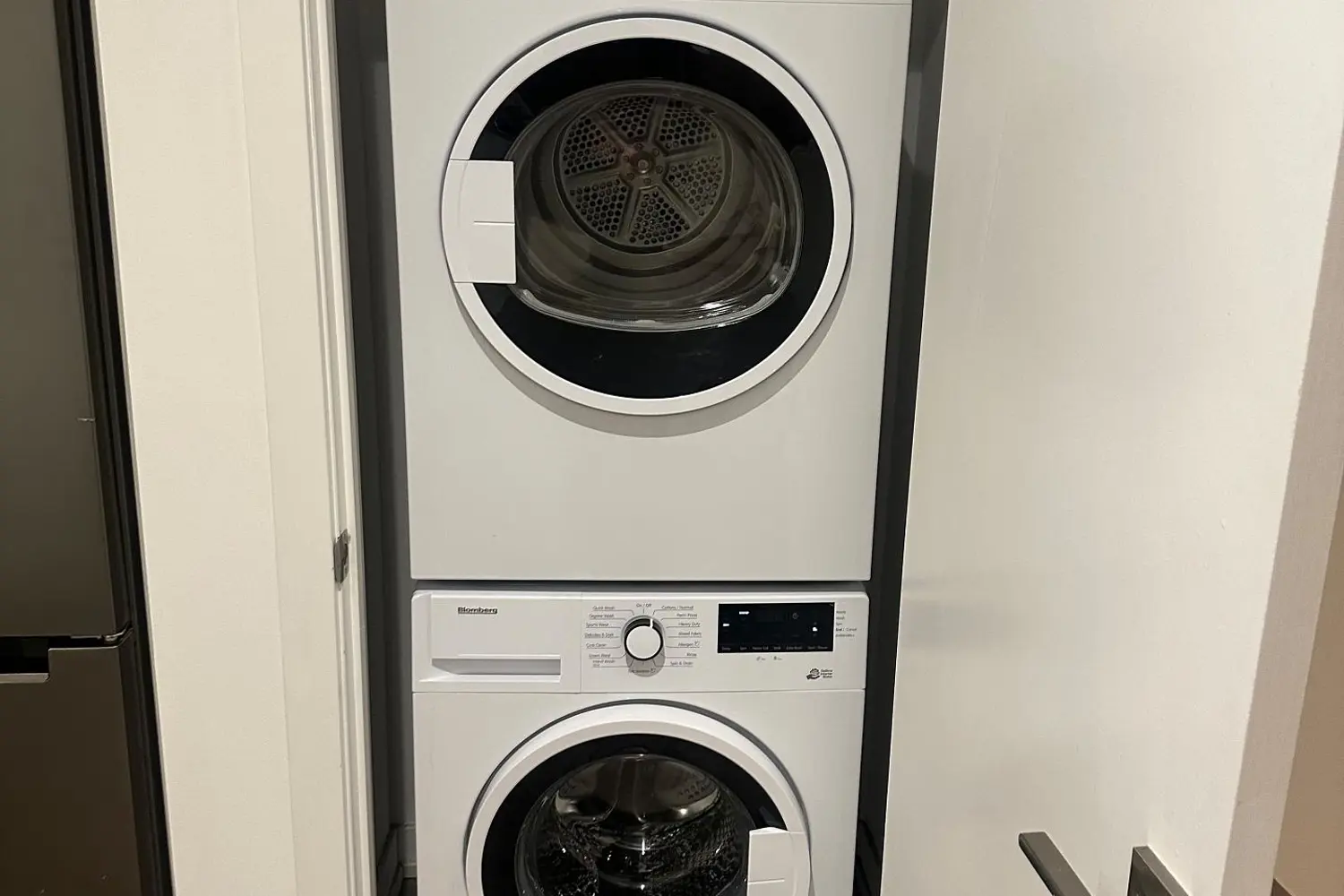 Additional image 7 of 120 Carrick Trail 107