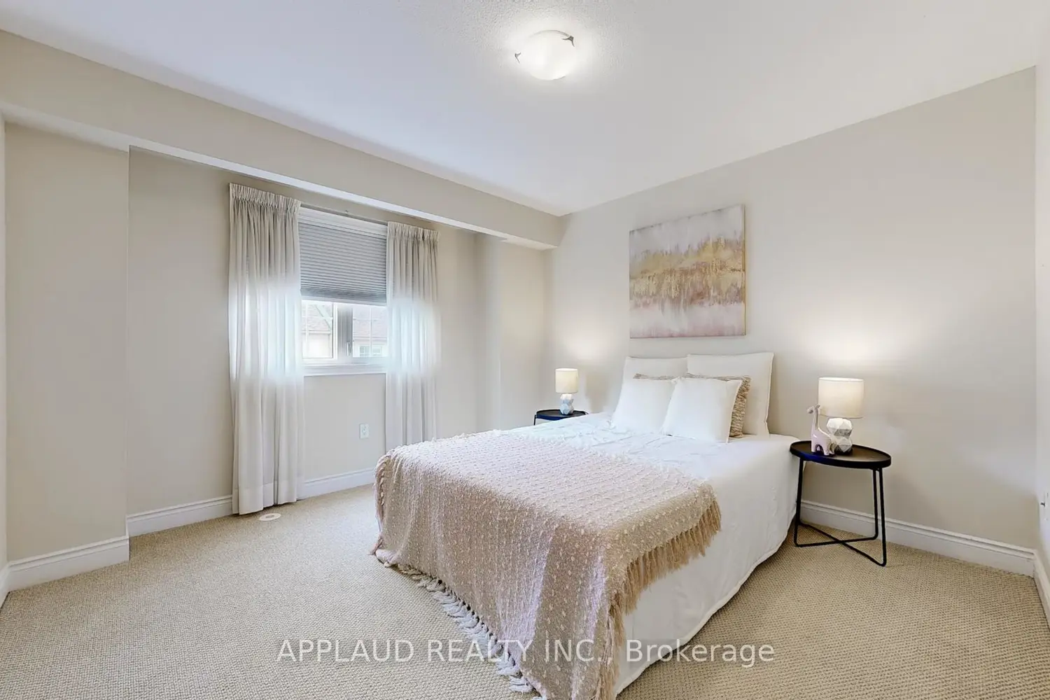 Additional image 9 of 75 Legends Way