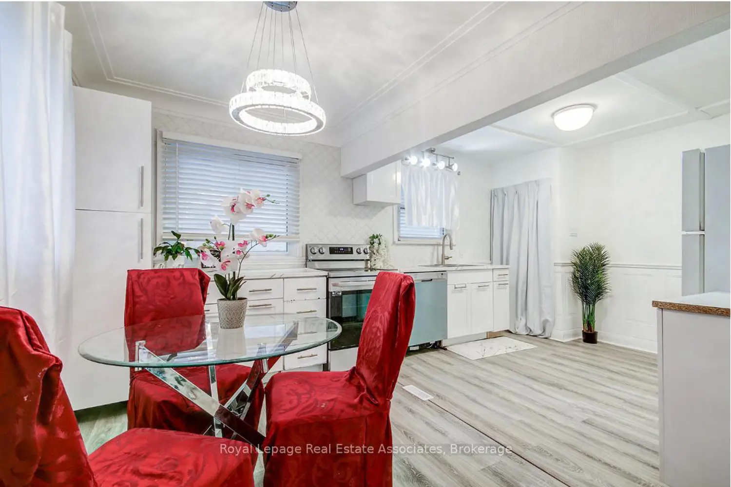 Additional image 10 of 75 Tollgate Road