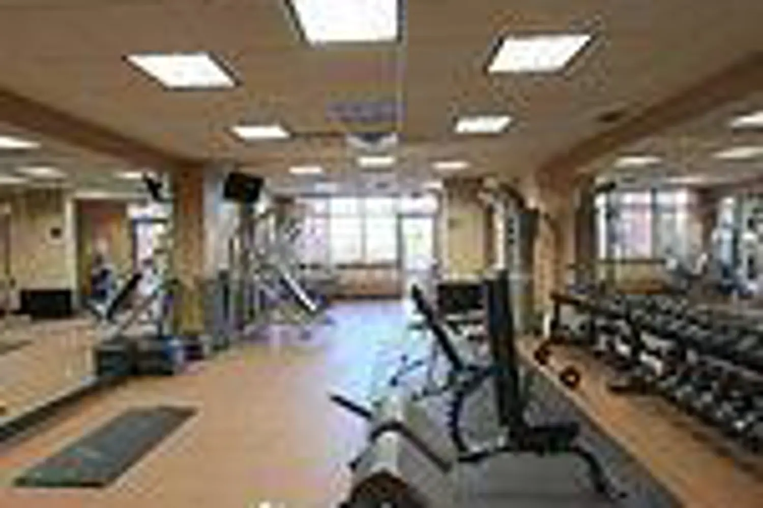 Additional image 10 of 4090 Living Arts Drive 2306