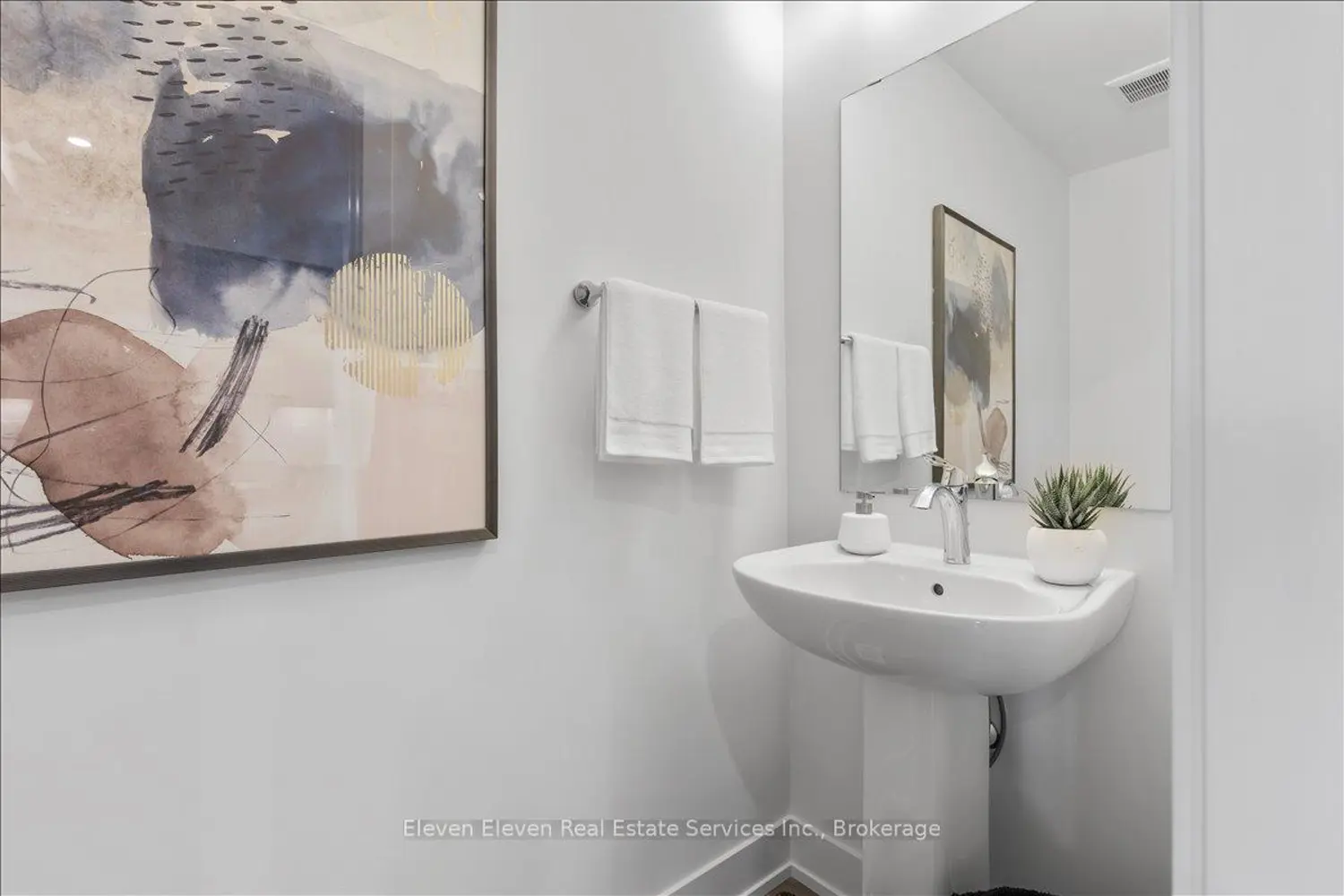 Additional image 10 of 68 Ambience Street