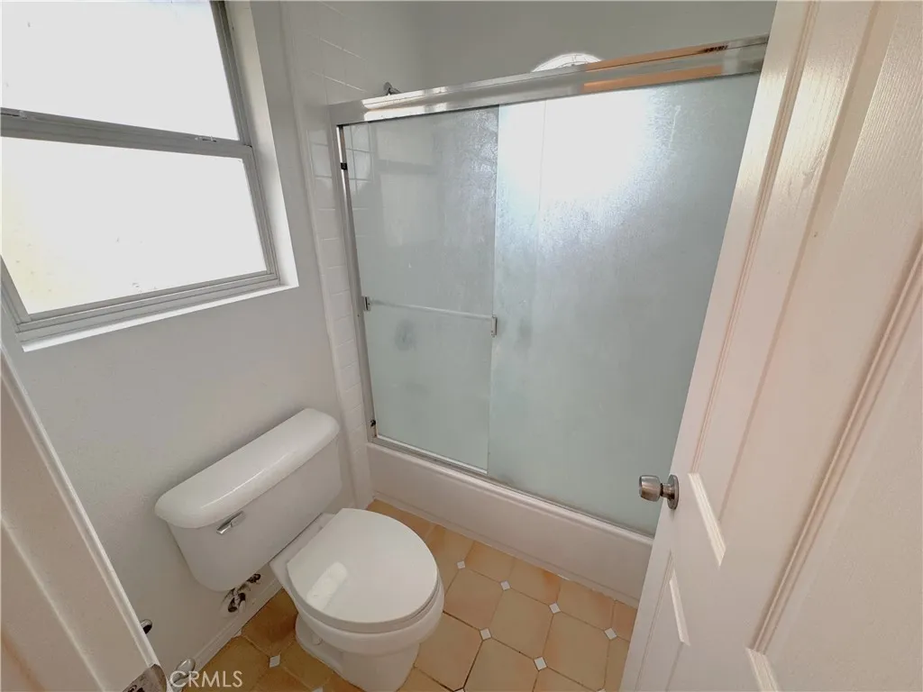 Additional image 23 of 28931 Canyon Oak Place, Saugus, CA 91390