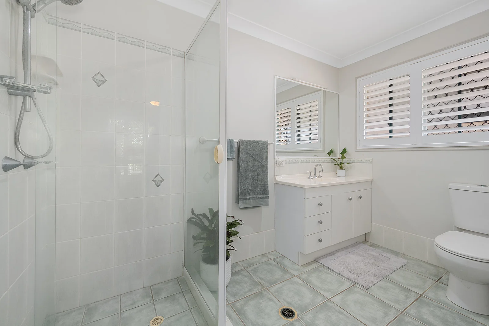 Additional image 20 of 22 Apollo Crescent, Beachmere QLD 4510