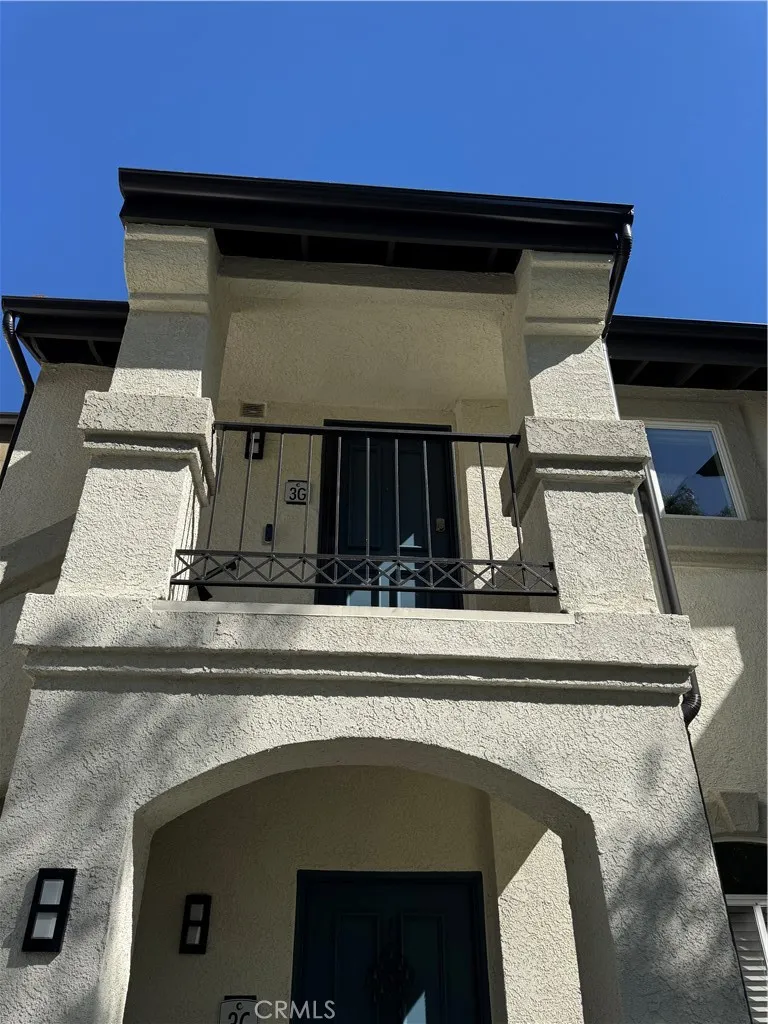 Additional image 63 of 30902 Clubhouse Drive Unit 3G, Laguna Niguel, CA 92677