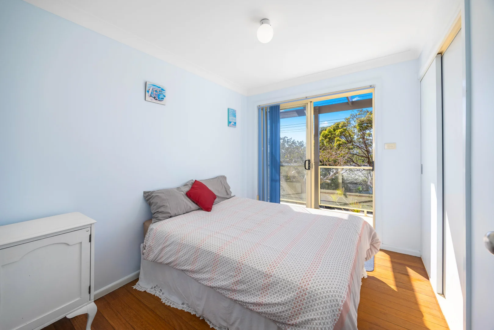 Additional image 19 of 3 High Street, Crescent Head NSW 2440