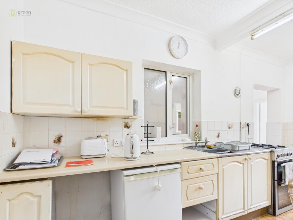 Additional image 47 of Broadfields Road, Wylde Green, Birmingham, B23