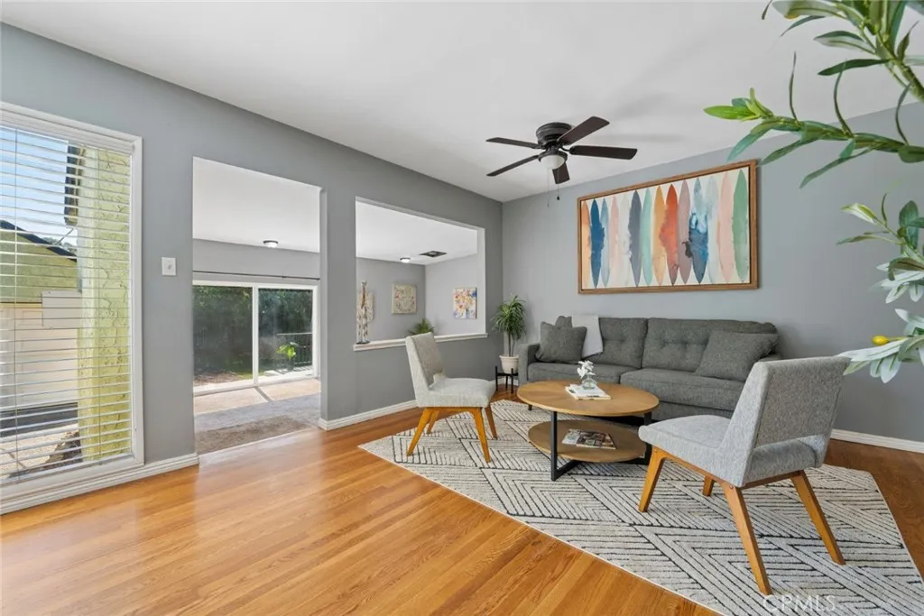 Additional image 54 of 1843 Kenneth Way, Pasadena, CA 91103