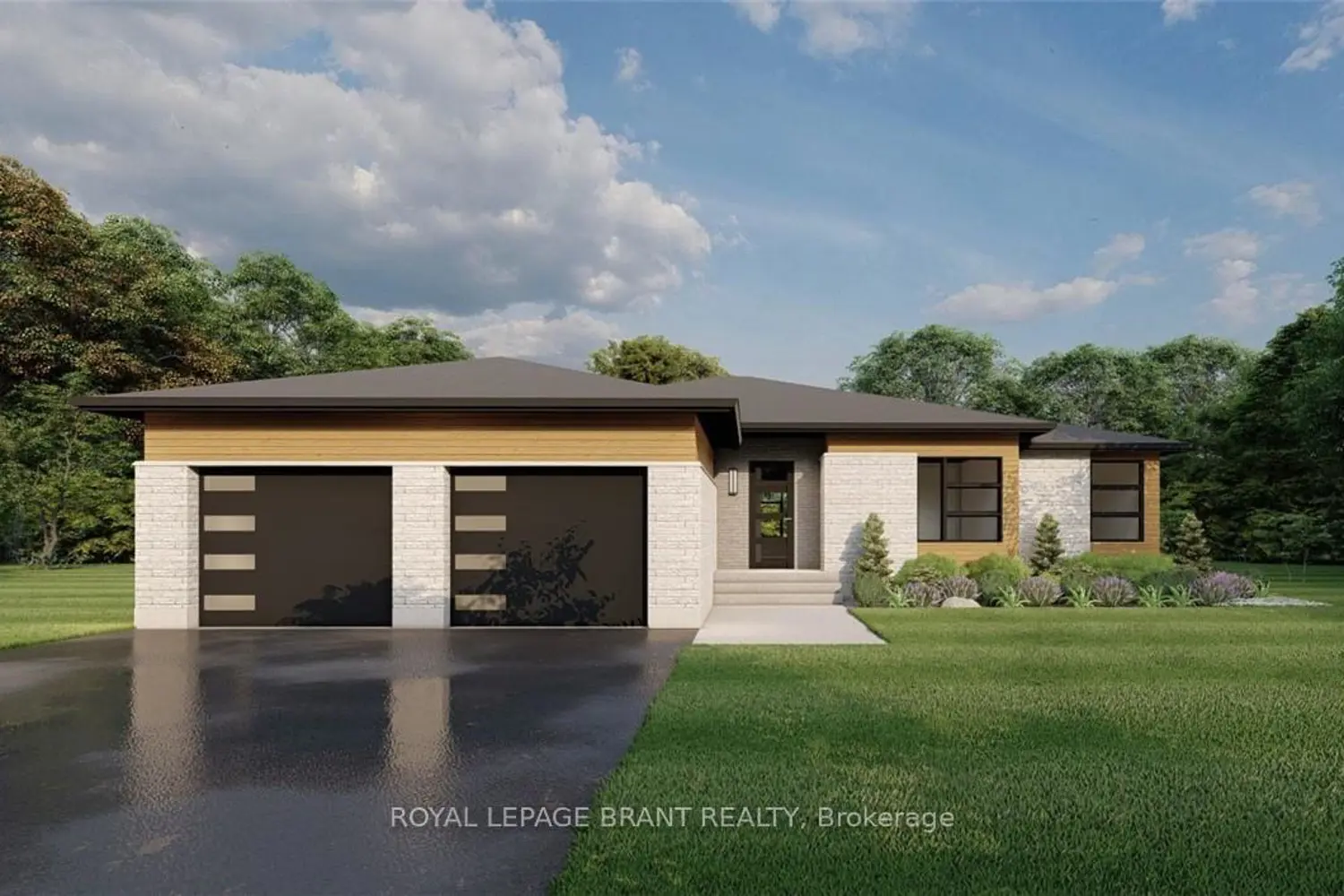 Additional image 5 of Lot 5 Willowdale Street