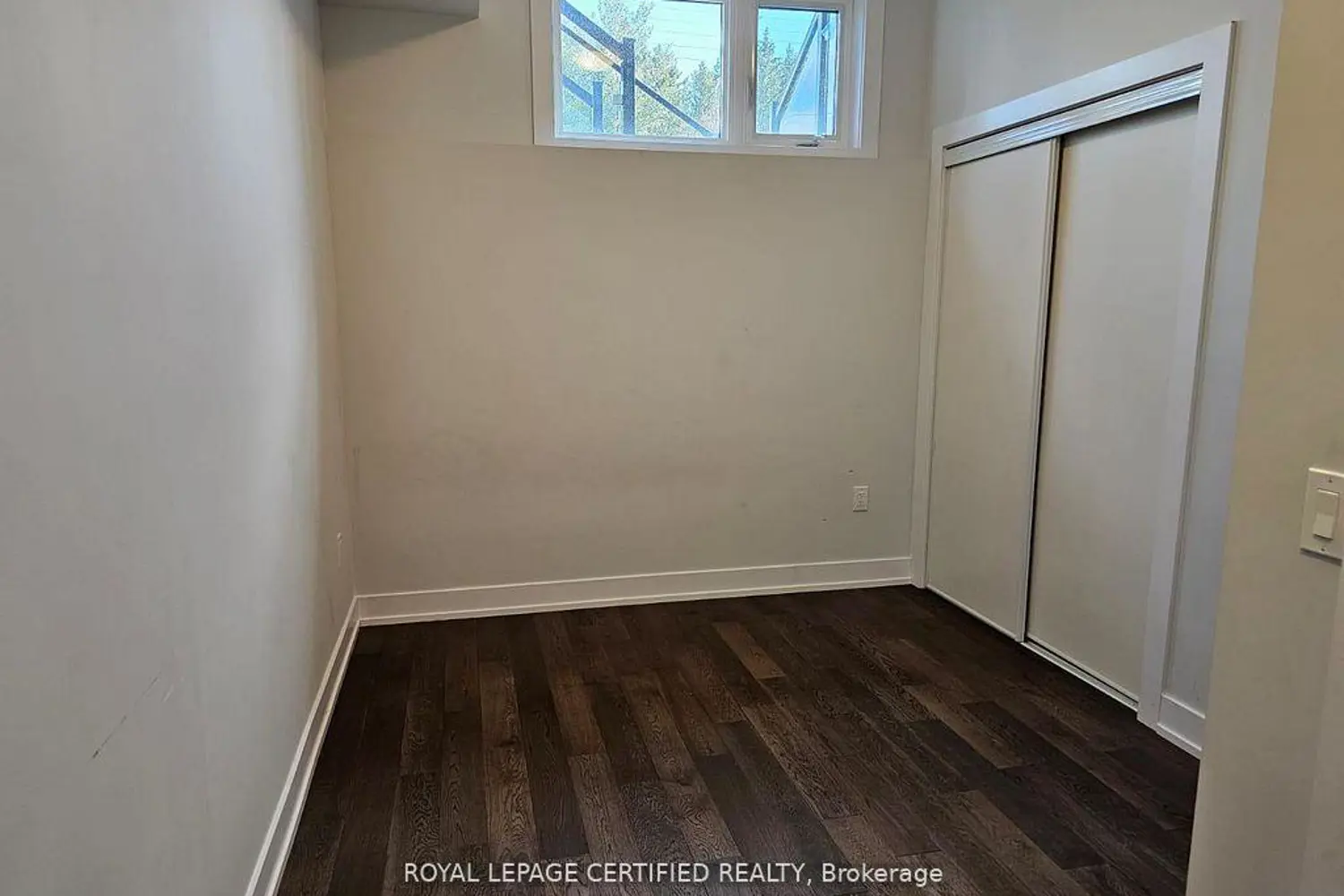 Additional image 10 of 9560 Islington Avenue L115