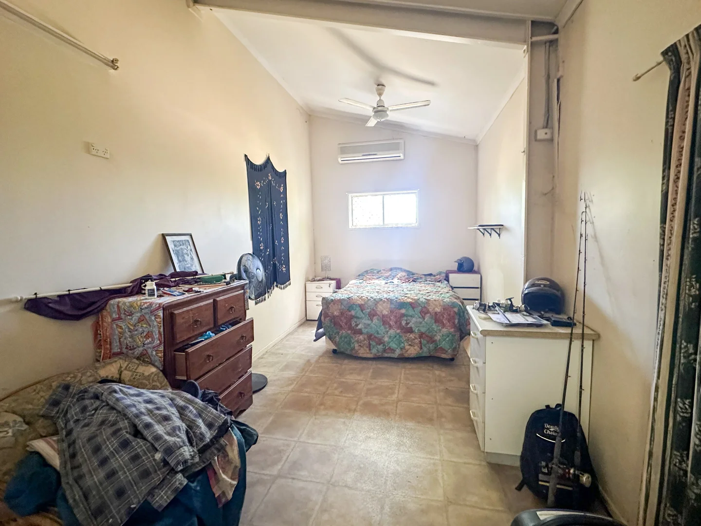 Additional image 6 of 28 Philp Street, Normanton QLD 4890