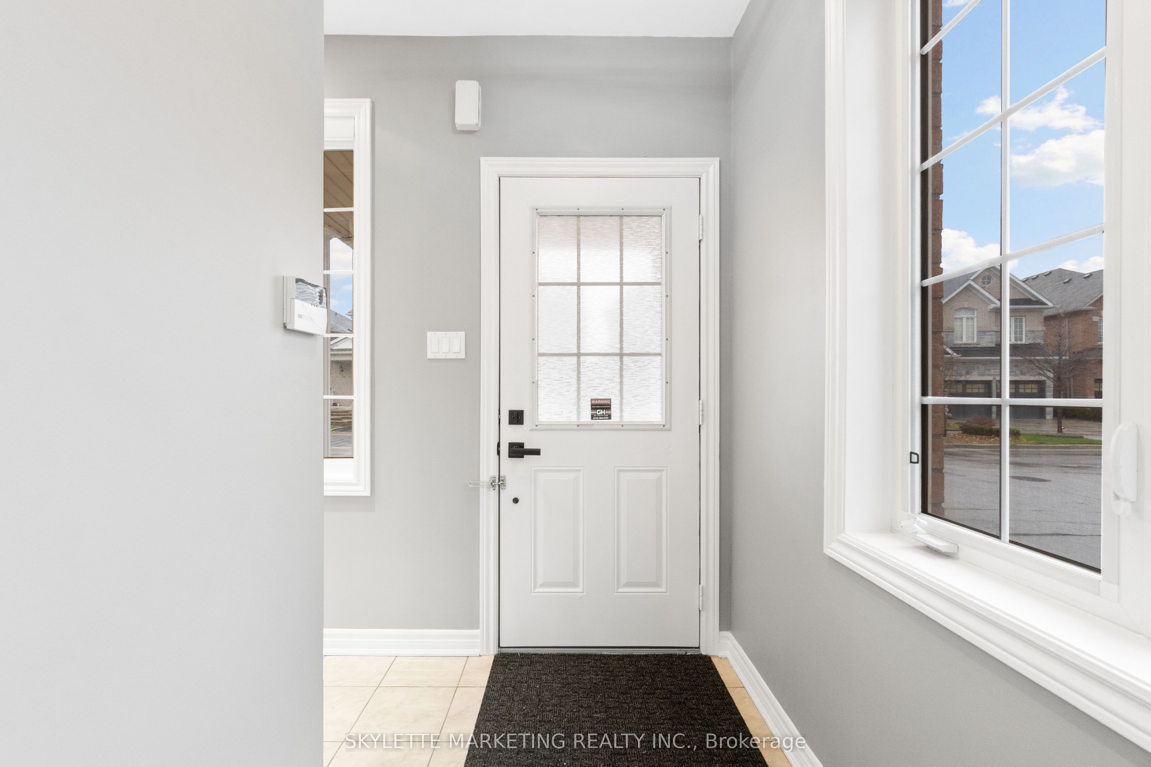 Additional image 4 of 377 Caboto Trail, Markham, ON, L3R 5G6